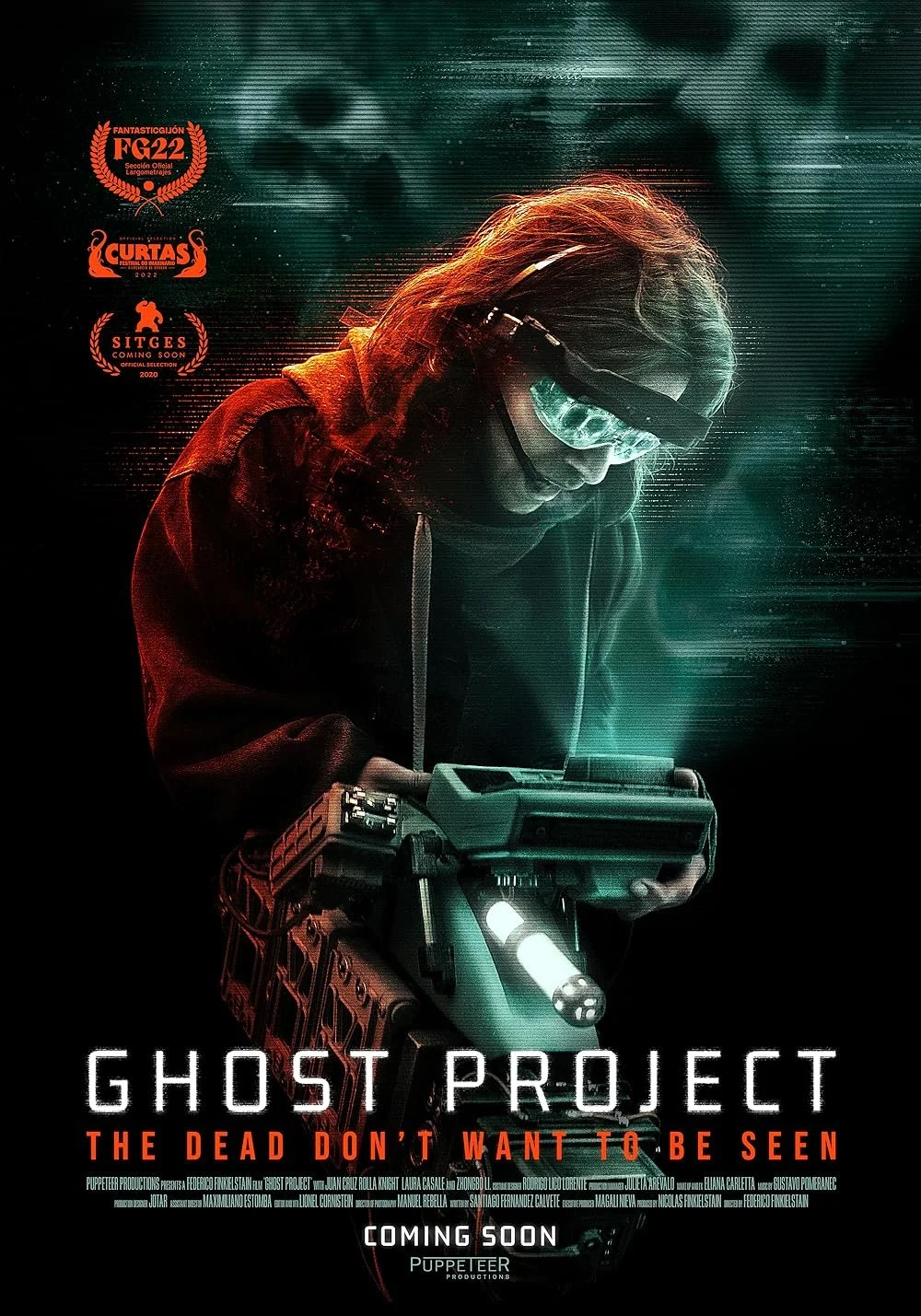 Ghost Project (2023).jpg