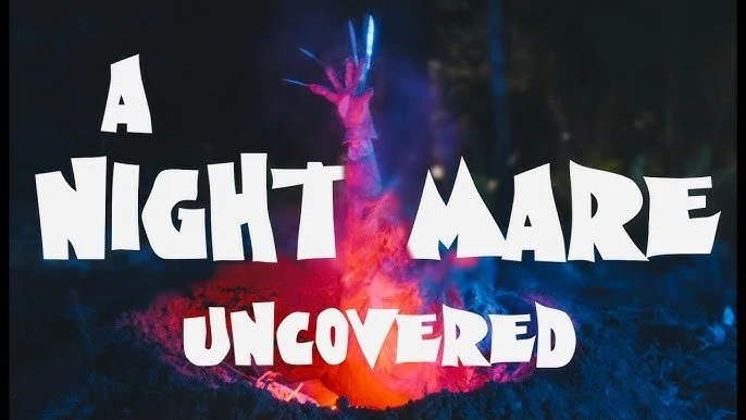 A Nightmare Uncovered (2021).jpg