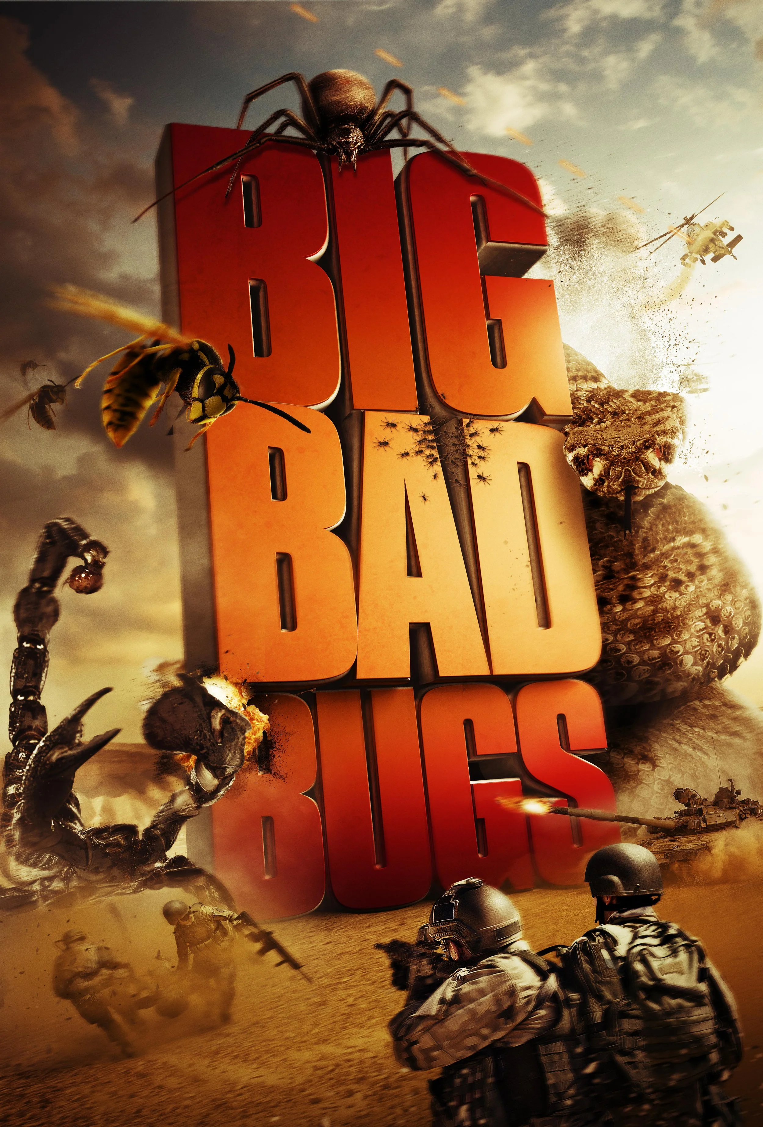 Buig Bugs (2012).jpg