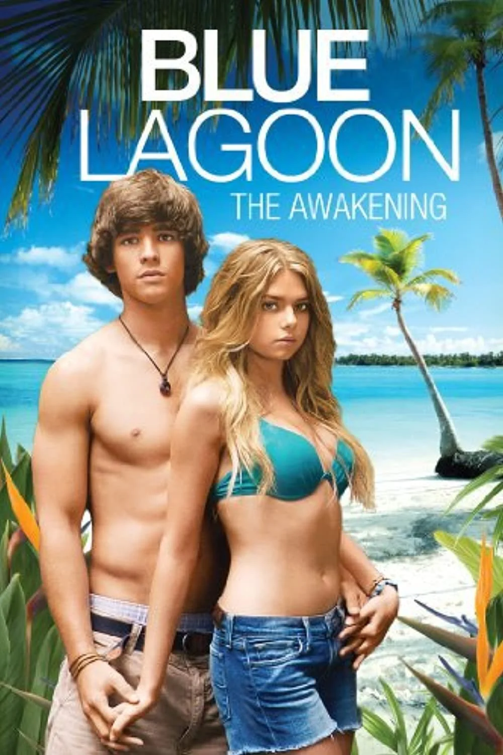 The Blue Lagoon - The Awakening (2012).jpg