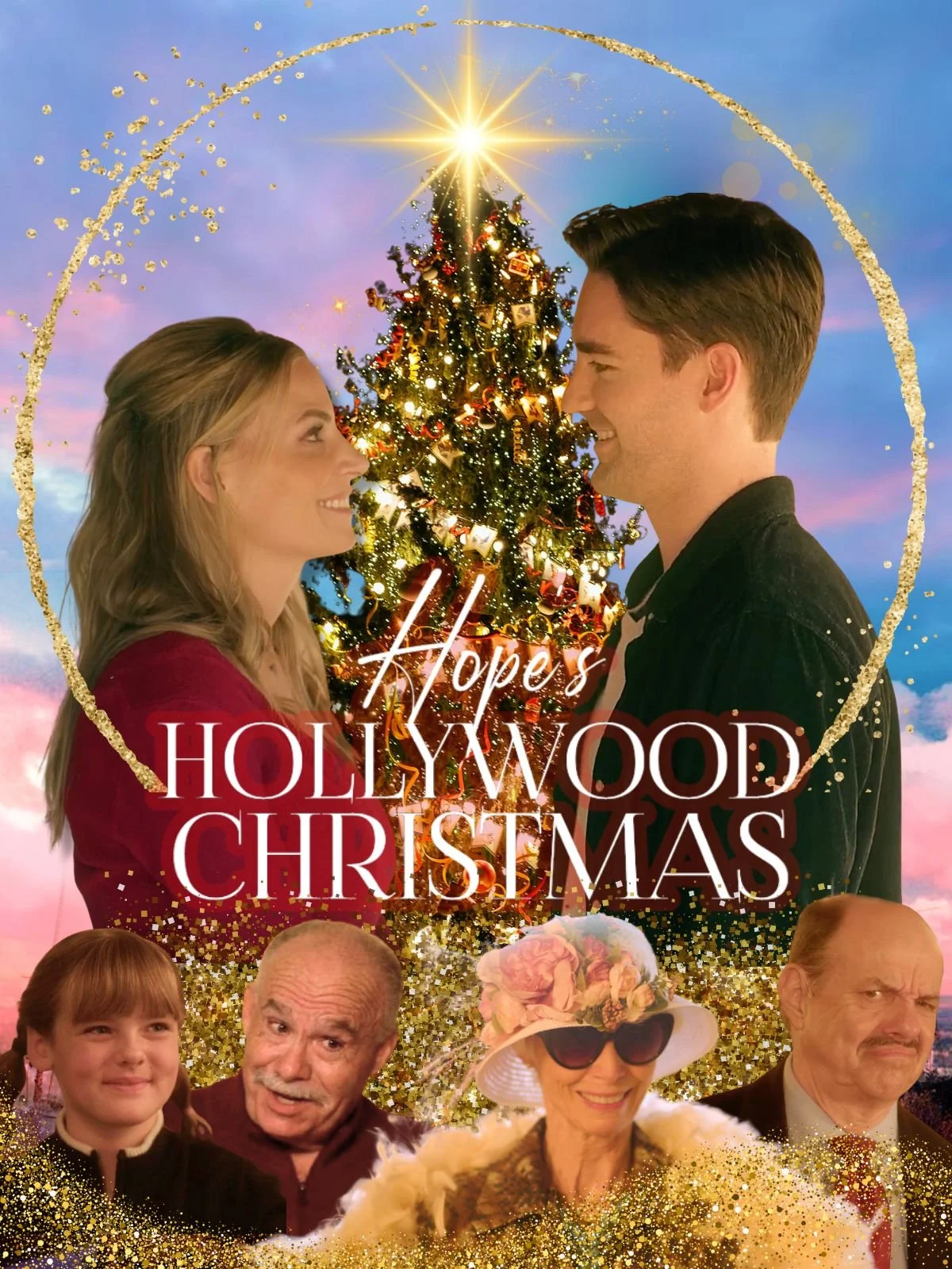 Hopes Hollywood Christmas (2024).jpg