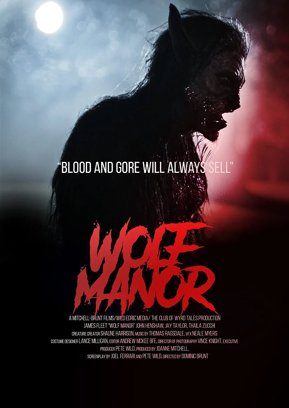 Scream Of The Wolf (2022) aka Wolf Manor.jpg