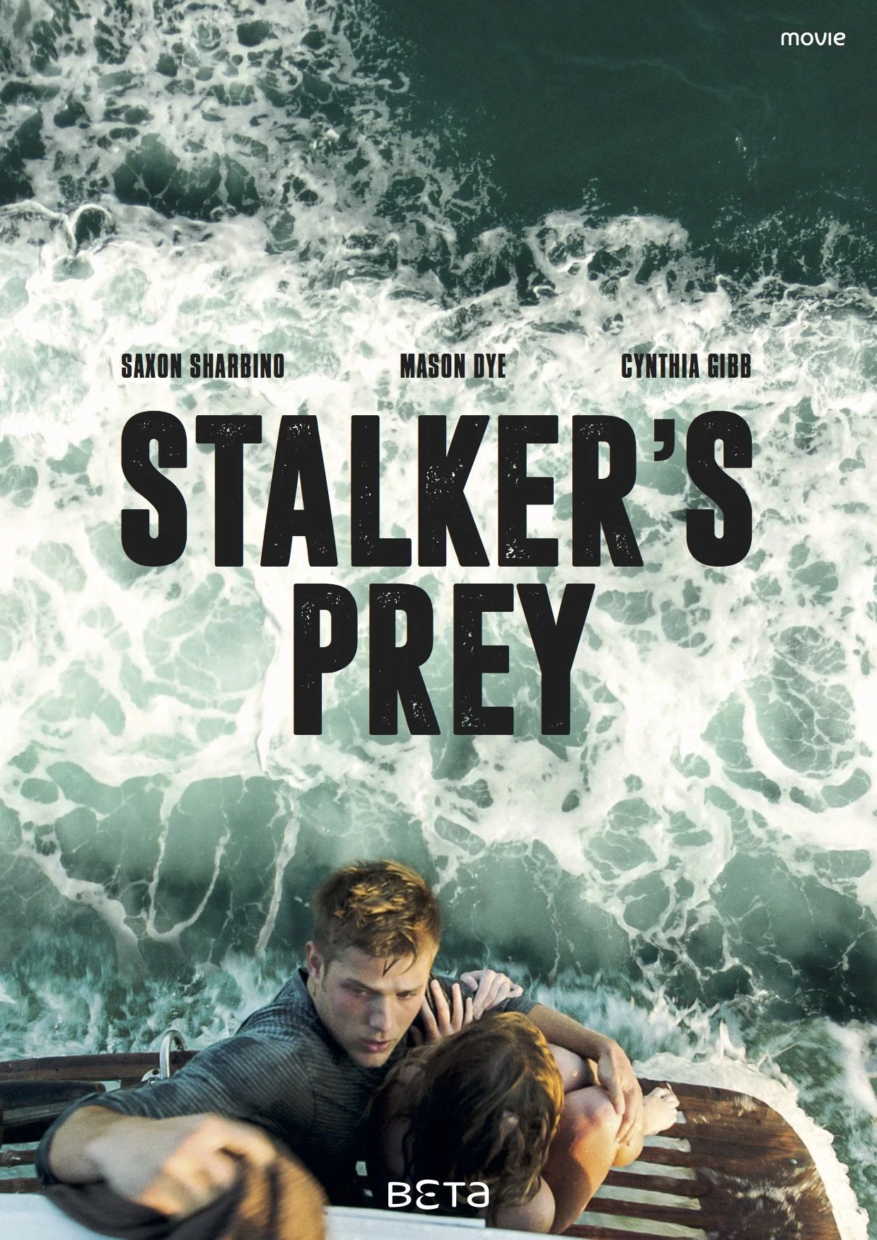 Stalker's Prey (2017).jpg