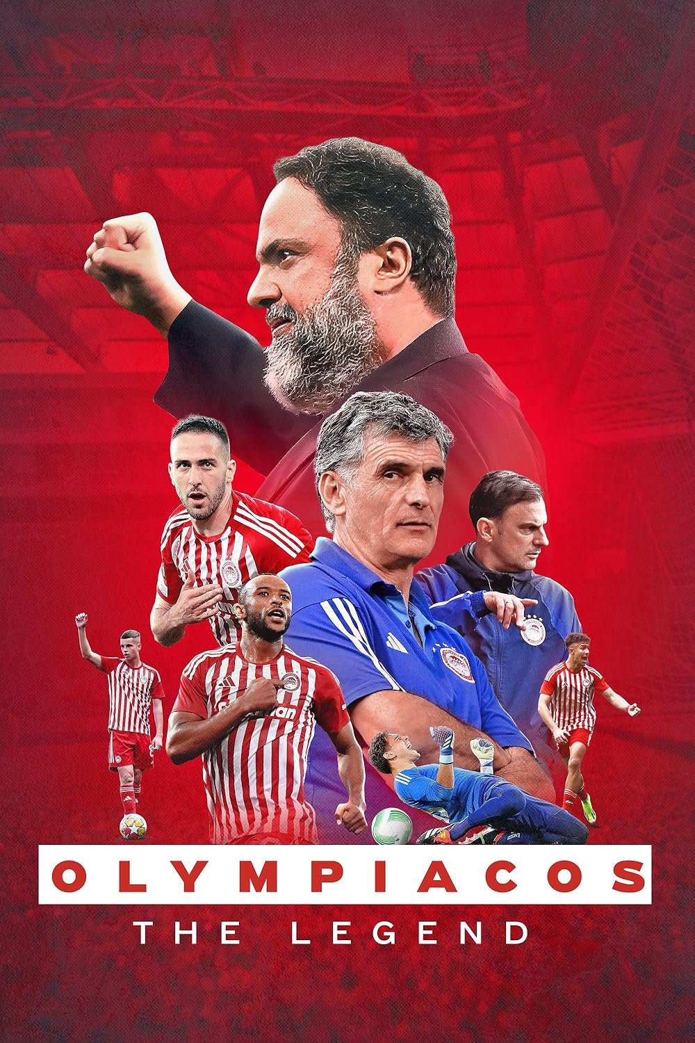 Olympiacos - The Legend (2025).jpg