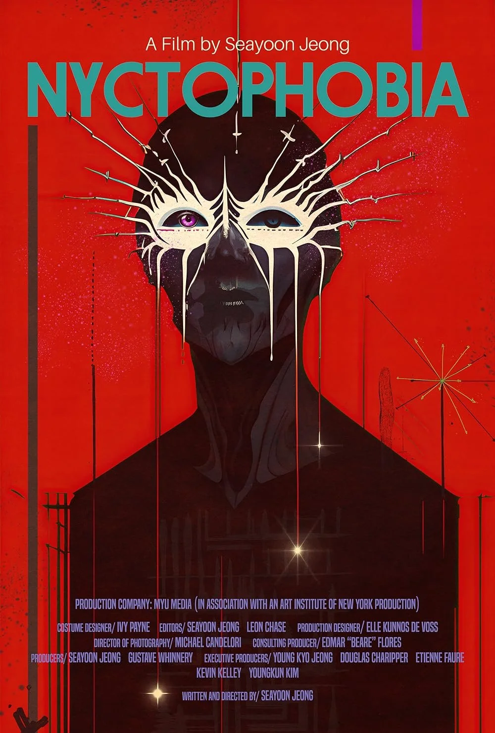 Nyctophobia (2024).jpg