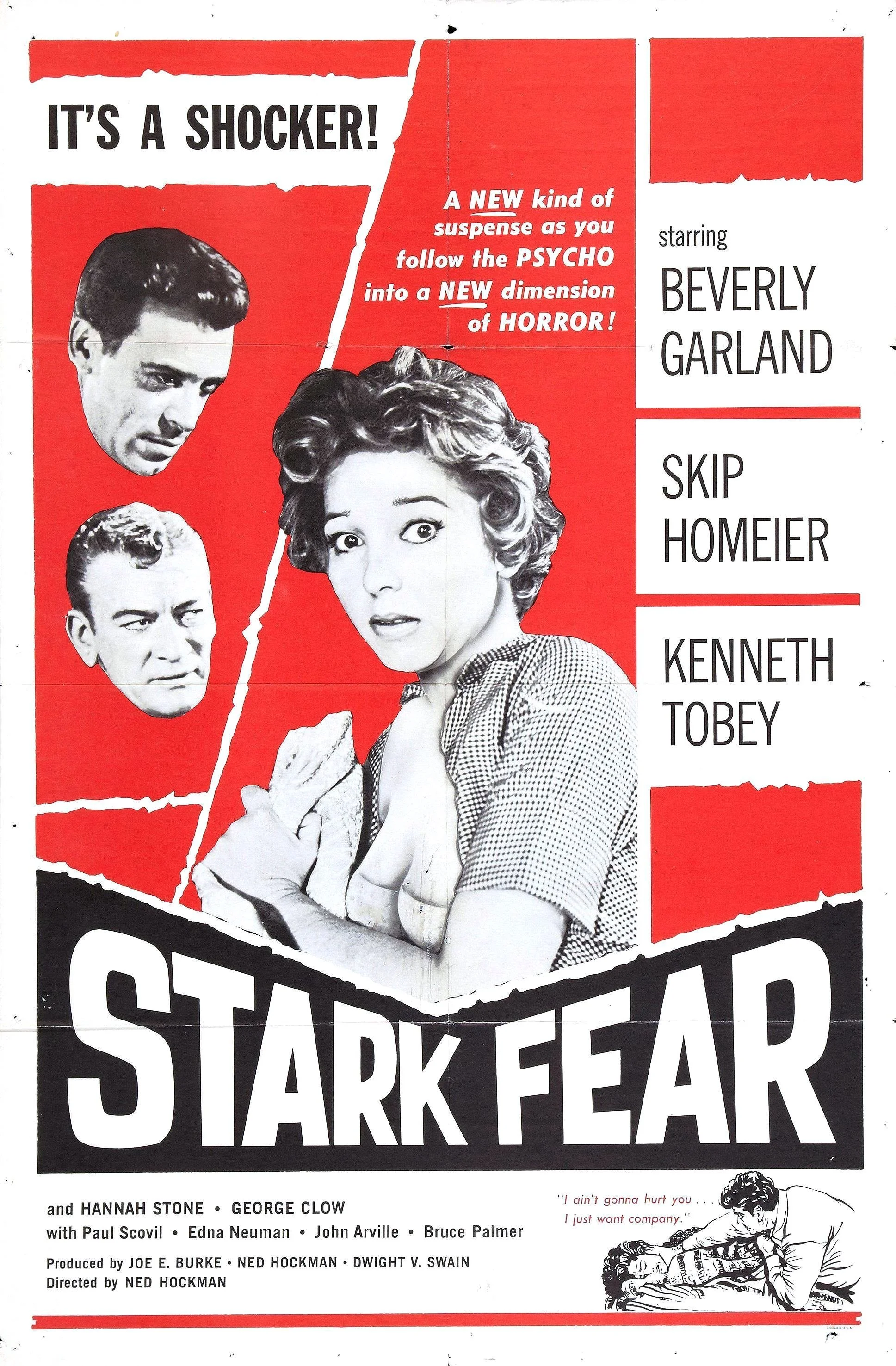 Stark Fear (1962) .jpg