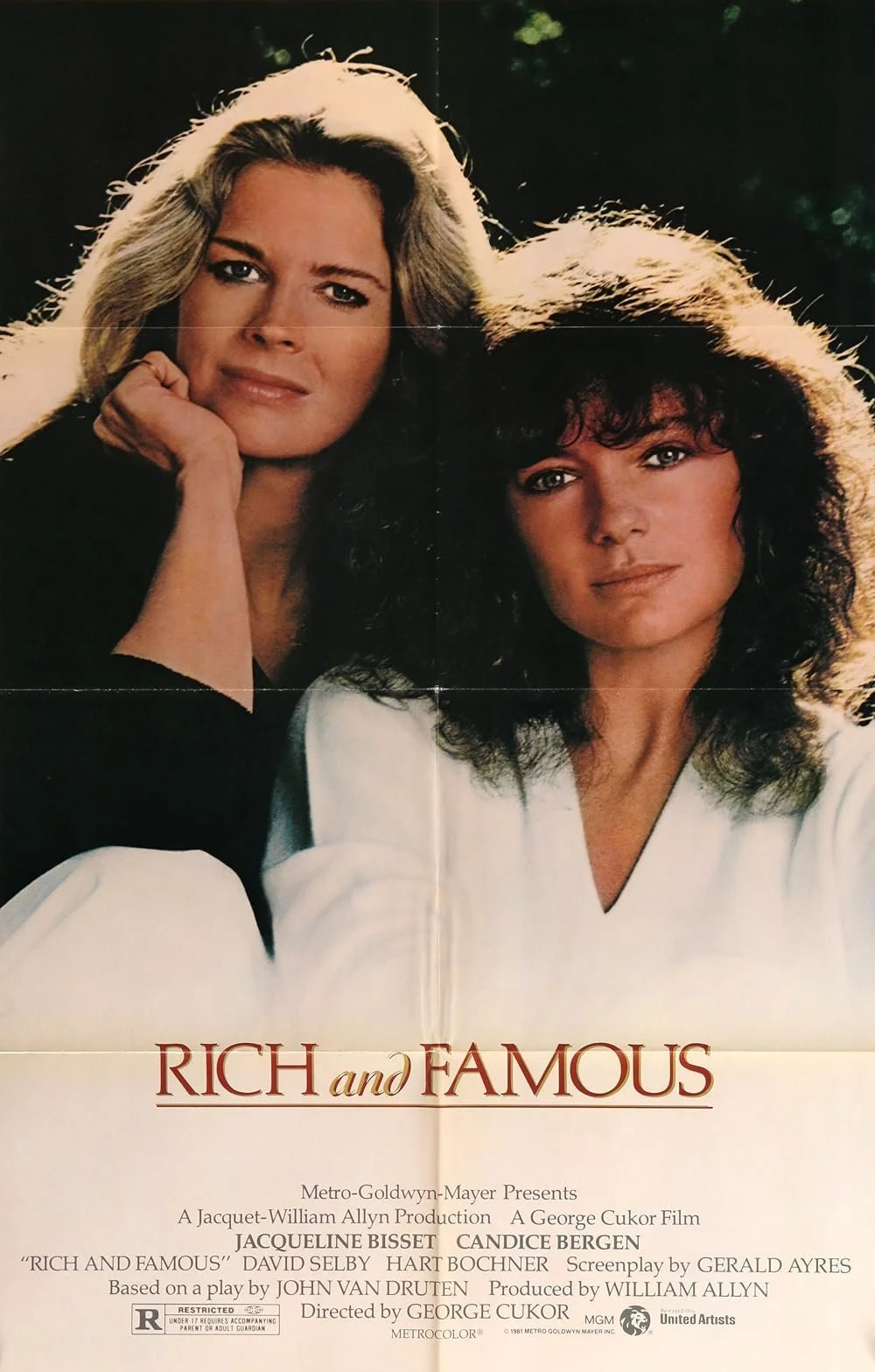 Rich And Famous (1981).jpg
