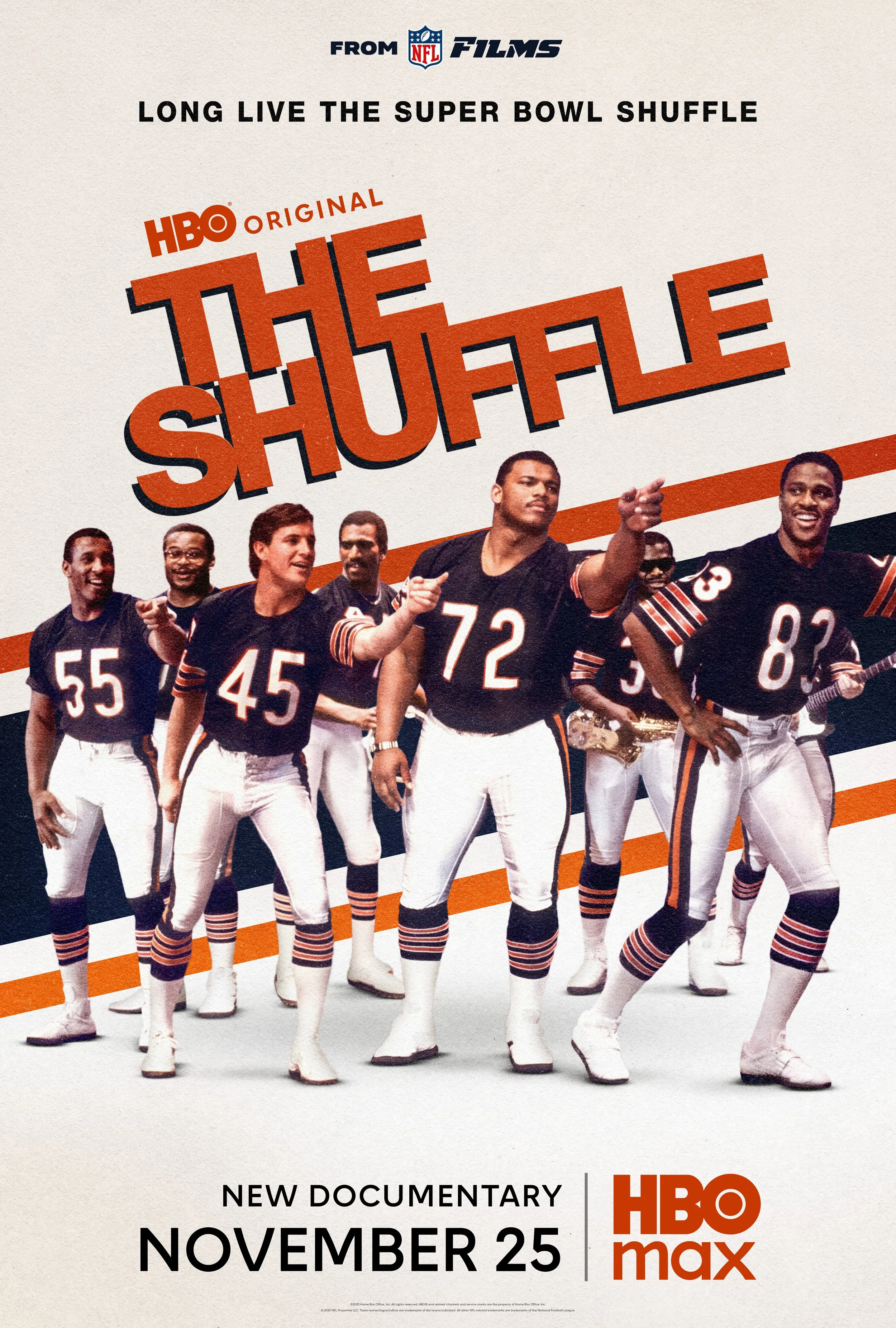 The Shuffle (2025).jpg