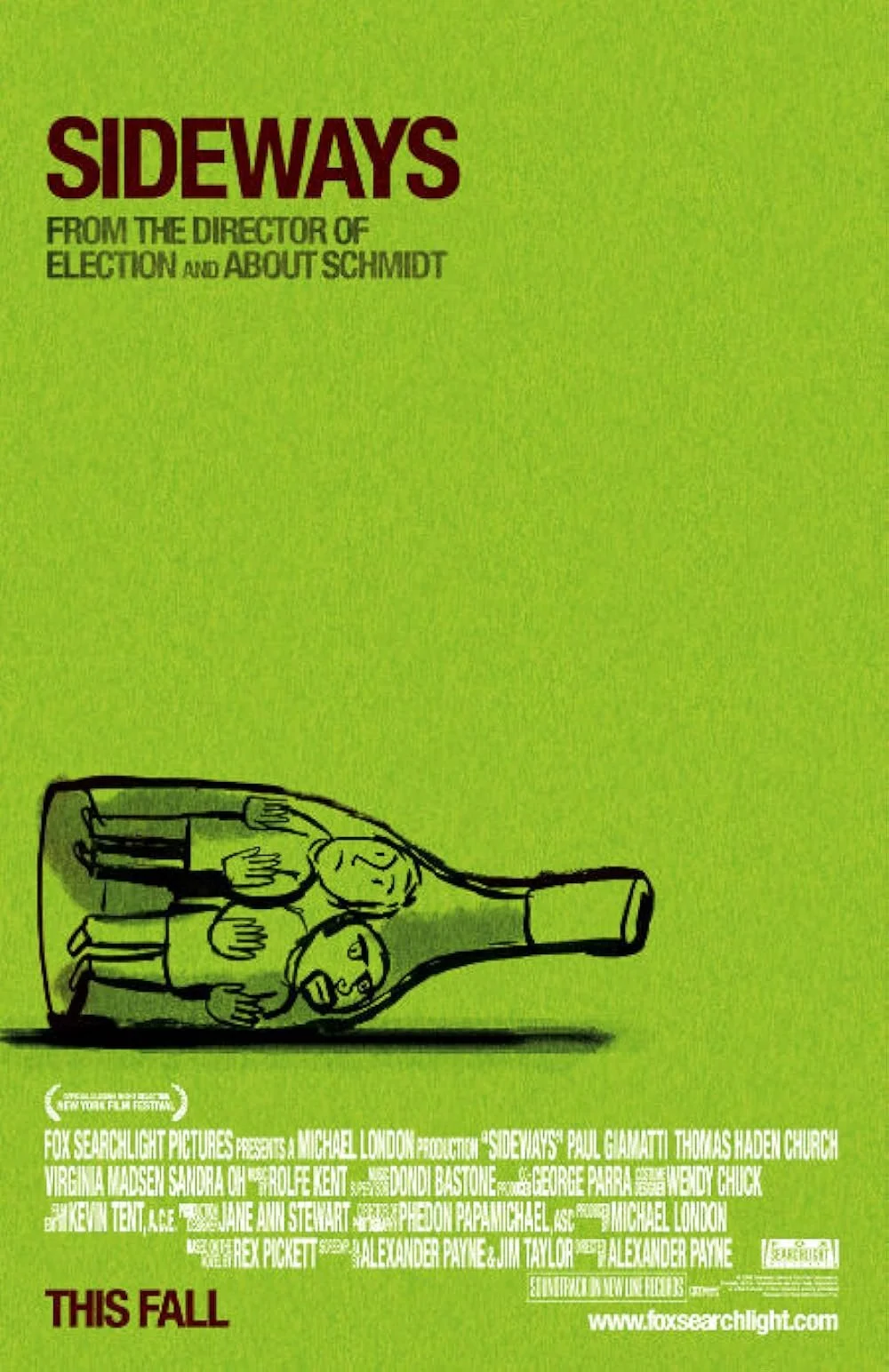 Sideways (2004).jpg