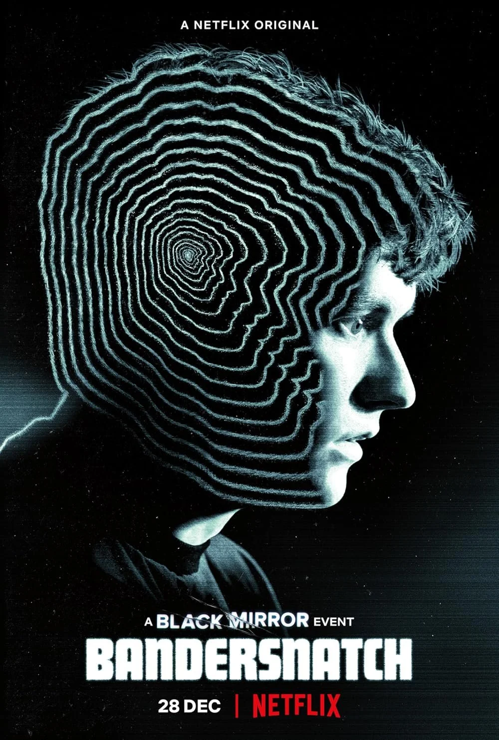 Black Mirror - Bandersnatch (2018).jpg