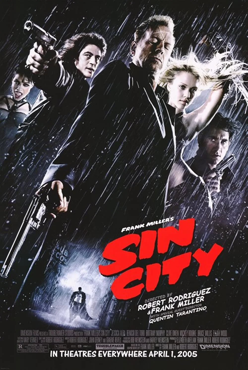 Sin City (2005) Bruce Willis Jessica Alba.jpg