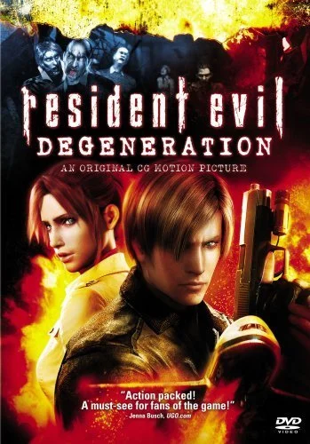 Resident Evil - Degeneration (2008).jpg