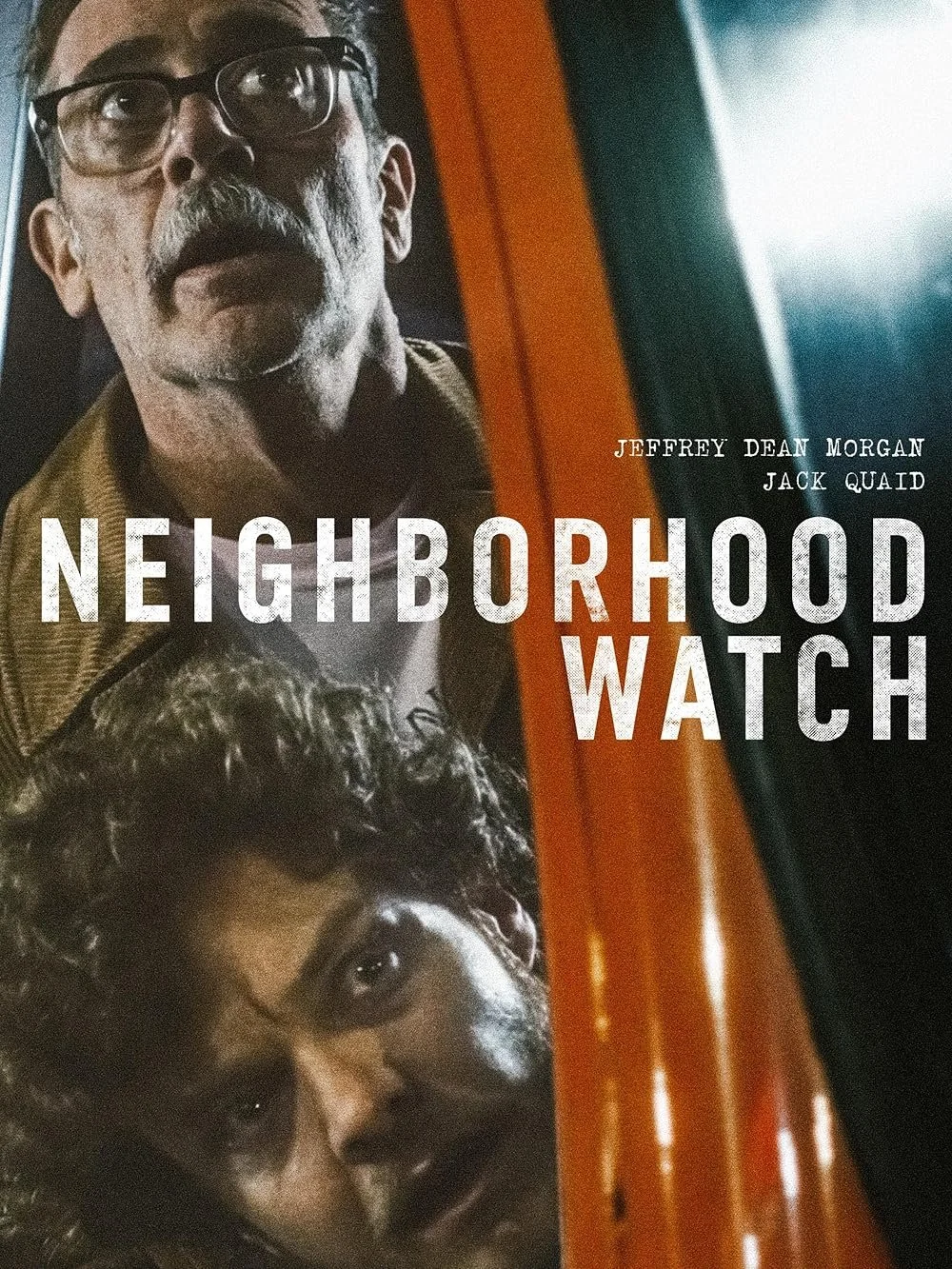 Neighborhood Watch (2025).jpg