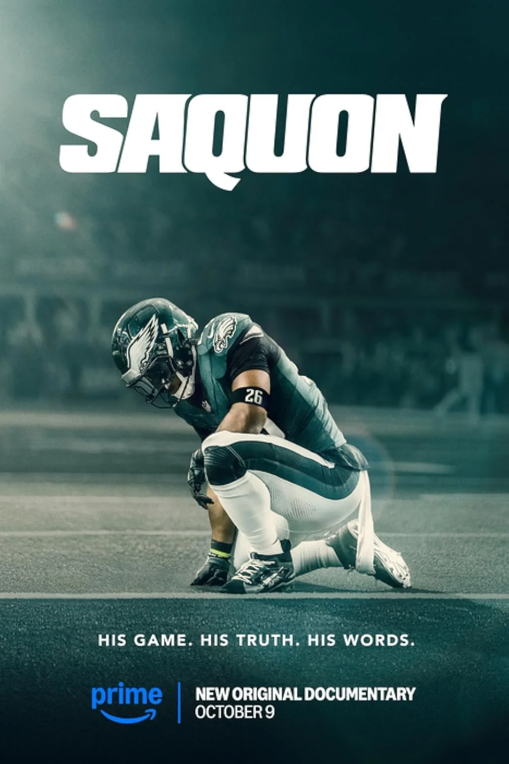 Saquon (2025).jpg