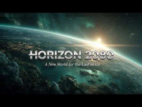 Horizon 2080 - Humanity's Last Hope (2025).jpg
