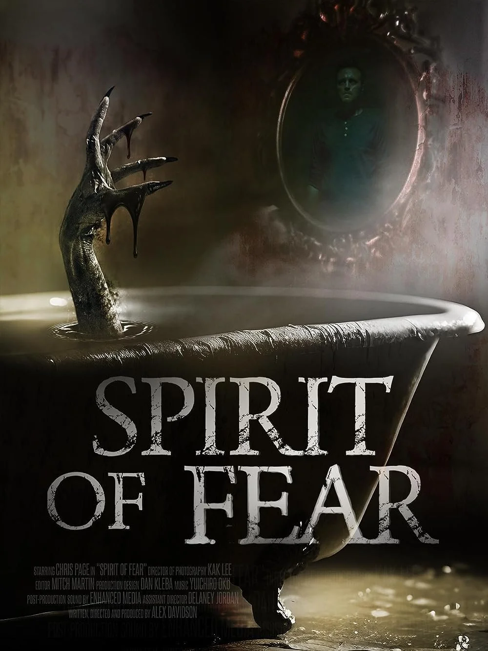 Spirit Of Fear (2023).jpg