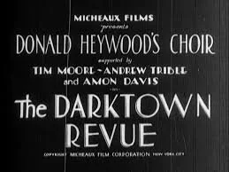 The Darktown Revue (1931).jpg