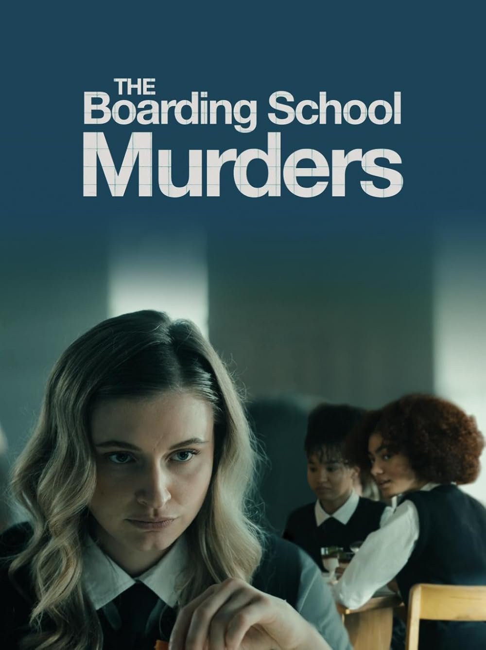 The Boarding School Murders (2024).jpg