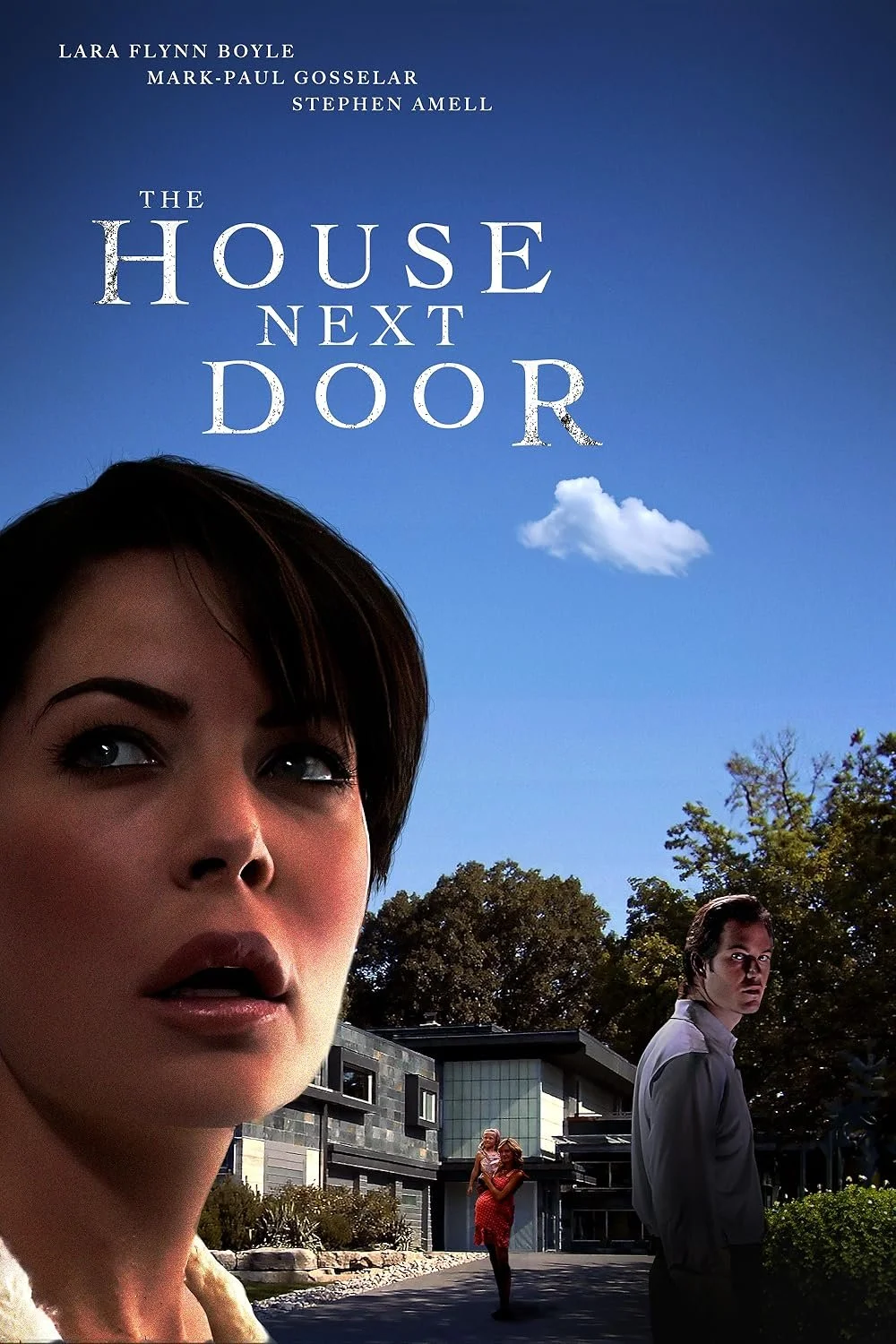 The House Next Door (2006).jpg
