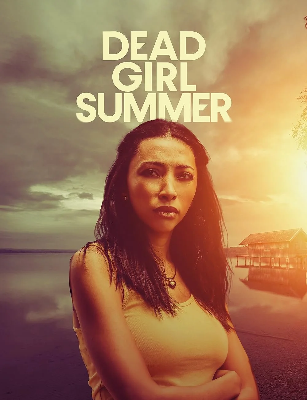 Dead Girl Summer (2025).jpg