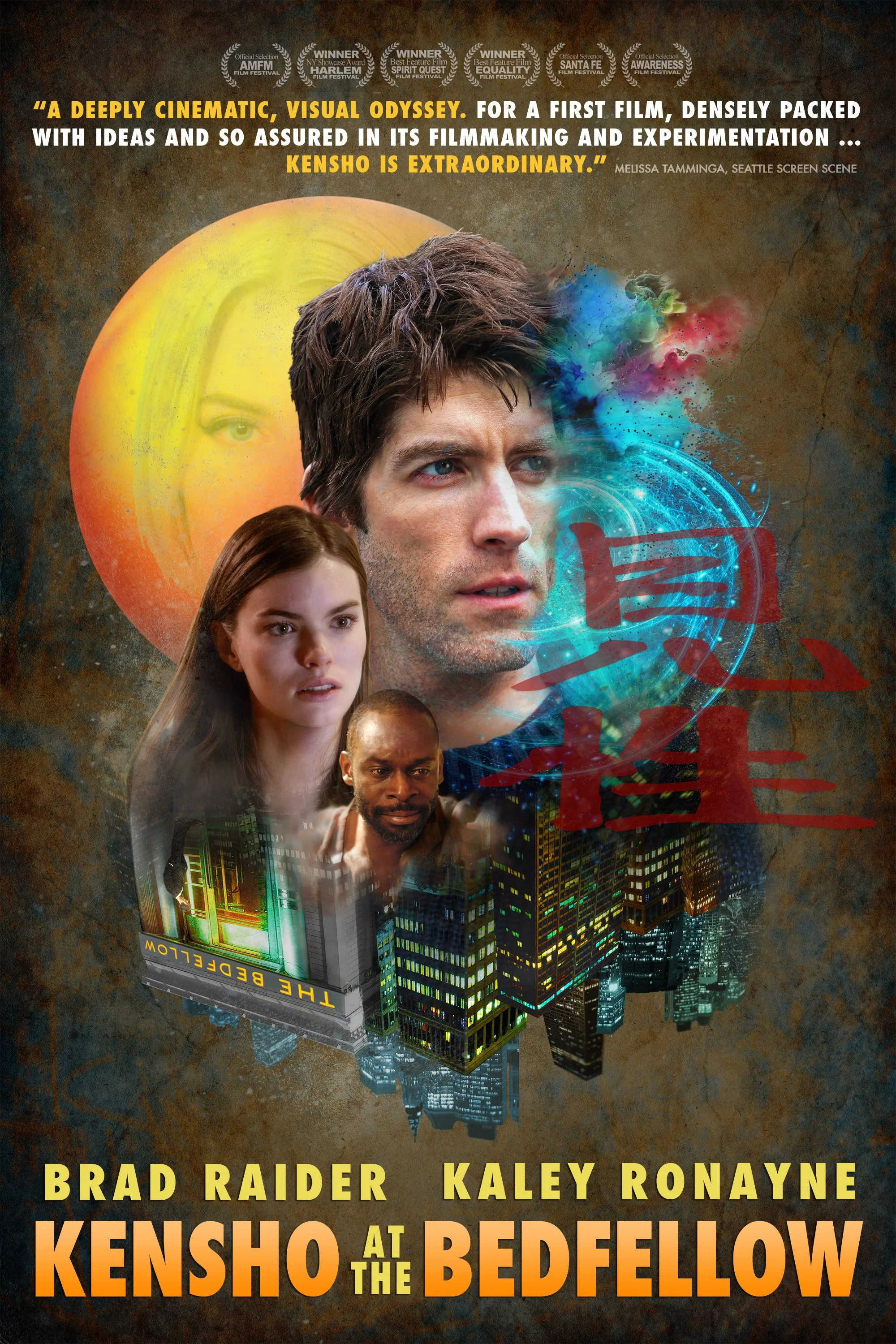 The Falling World (2022) Brad Raider Kaley Ronayne.jpg