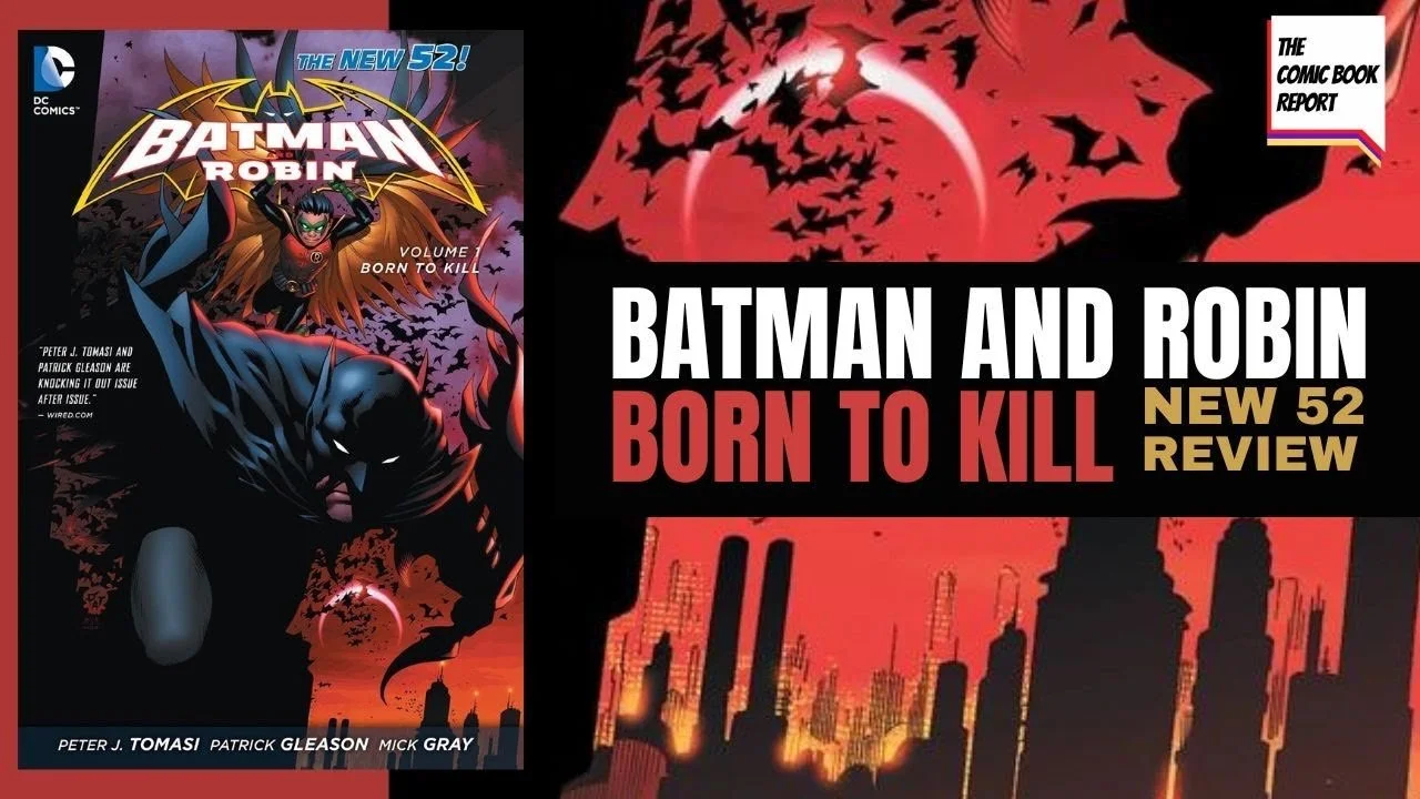 Batman And Robin - Born To Kill Motion Comic On DVD.jpg