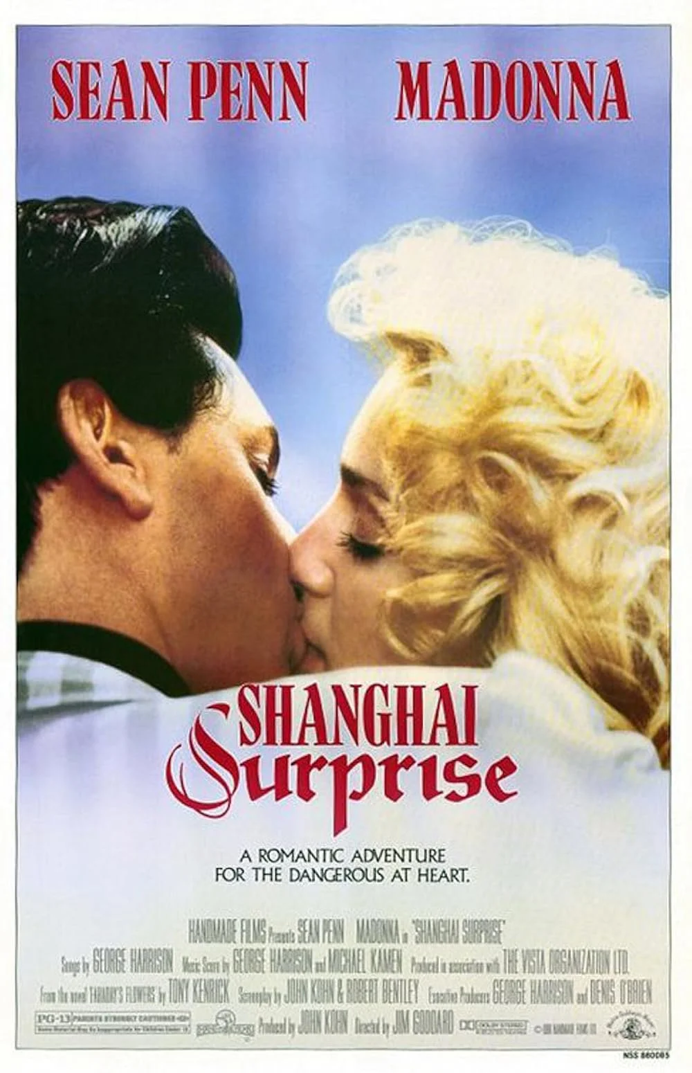 Shanghai Surprise (1986).jpg