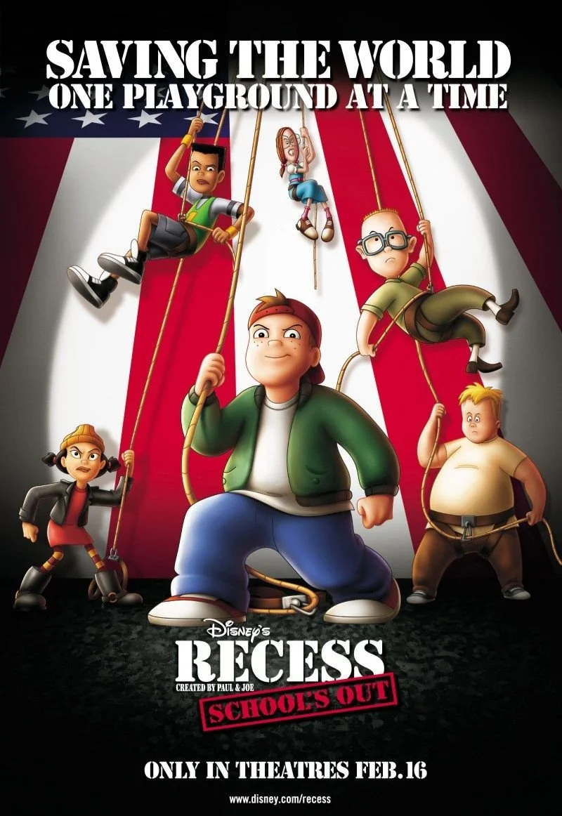 Recess - School's Out (2001).jpg