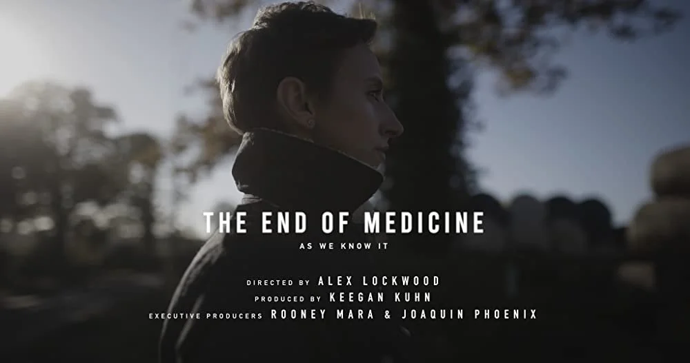 The End of Medicine As We Know It (2022) Documentary.jpg