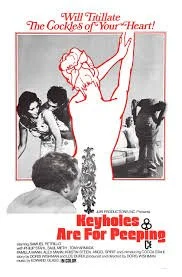 Keyholes Are For Peeping (1972).jpg