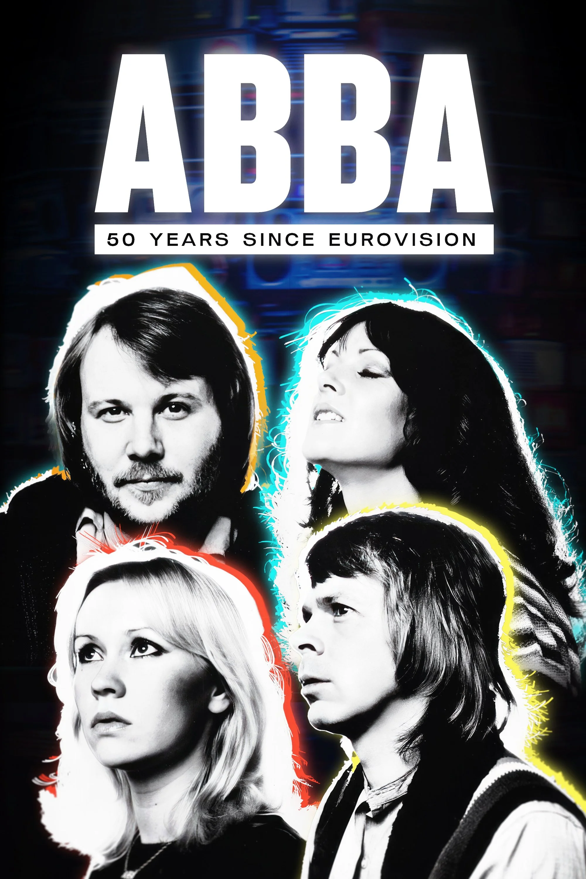 Abba - 50 Years Since Eurovision (2024).jpg