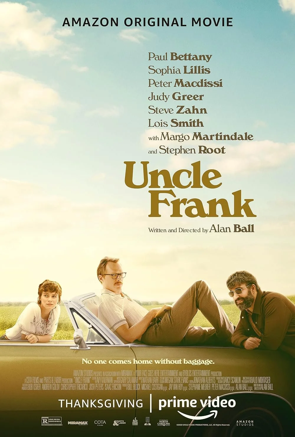 Uncle Frank (2020).jpg