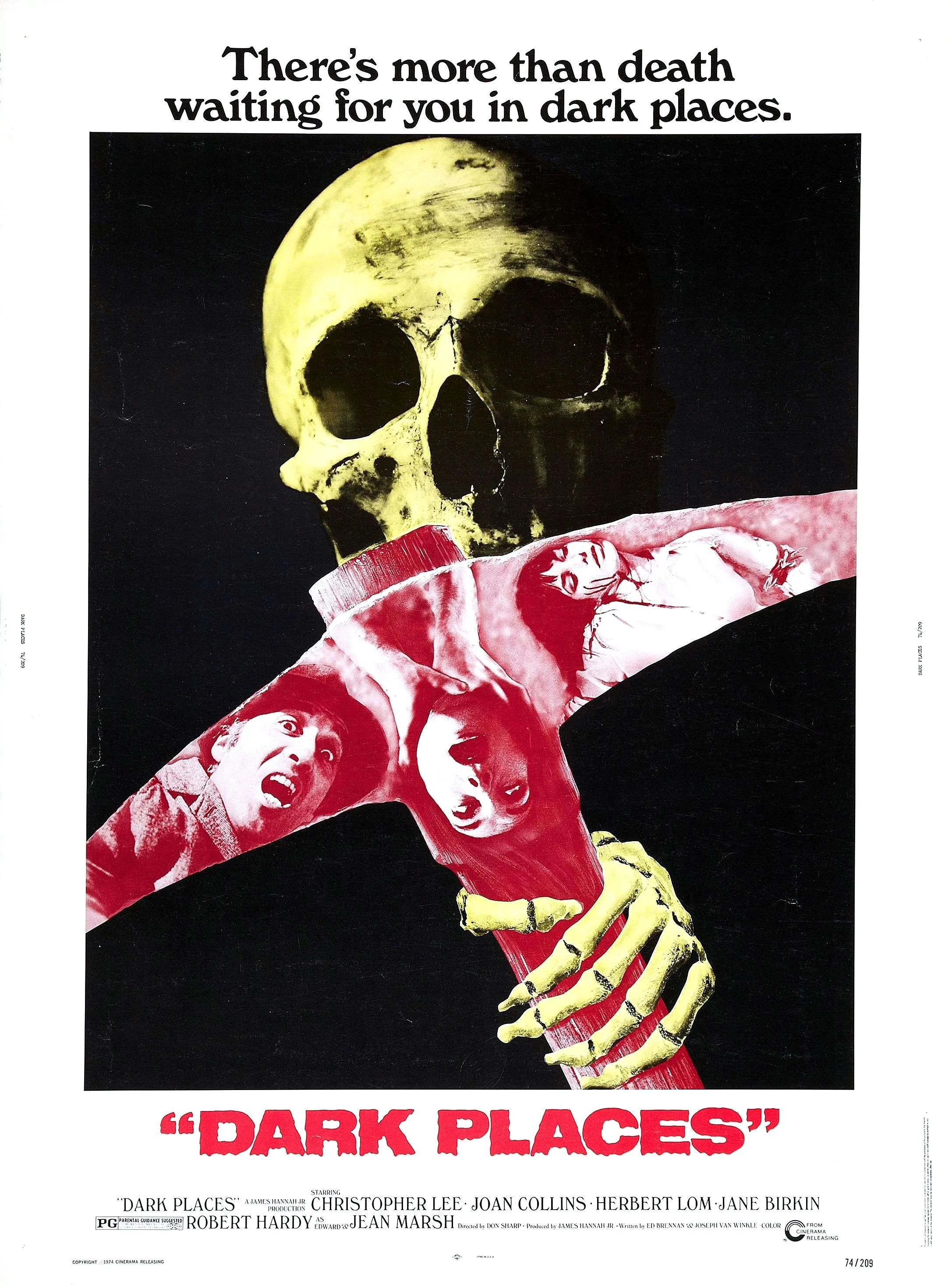 Dark Places (1974).jpg