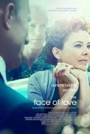 The Face Of Love (2013).jpg