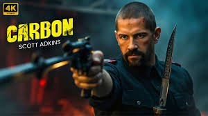 Carbon - Scott Adkins (2025).jpg