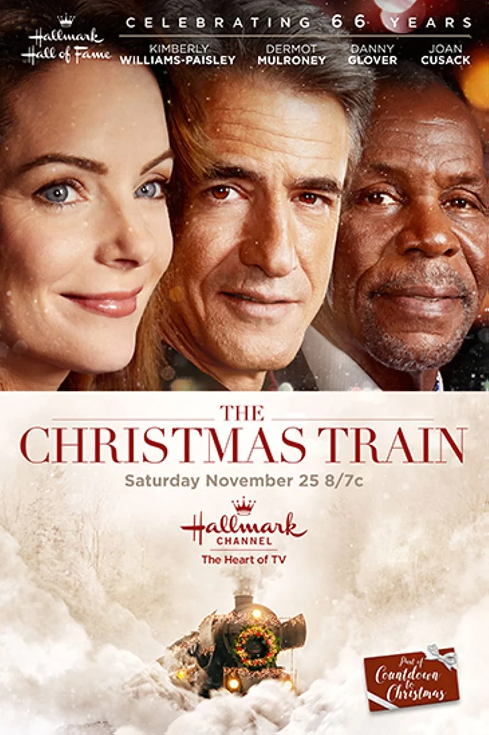 The Christmas Train (2017).jpg