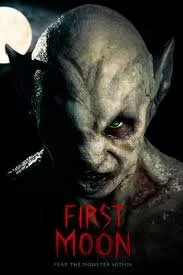 First Moon (2025).jpg