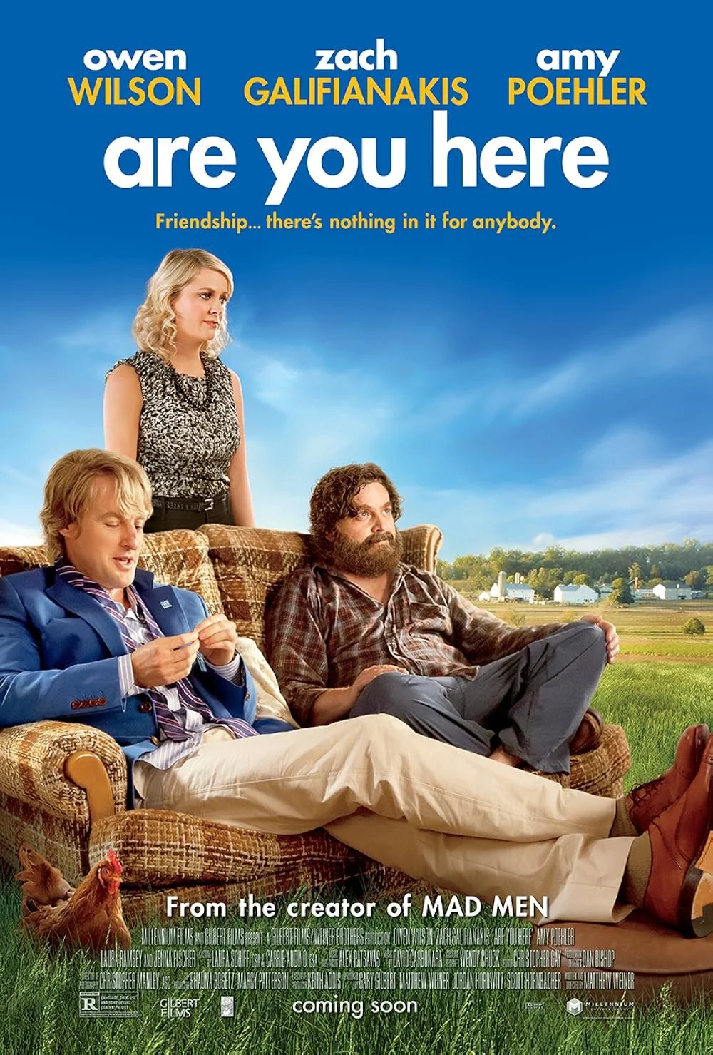 Are You Here (2013).jpg