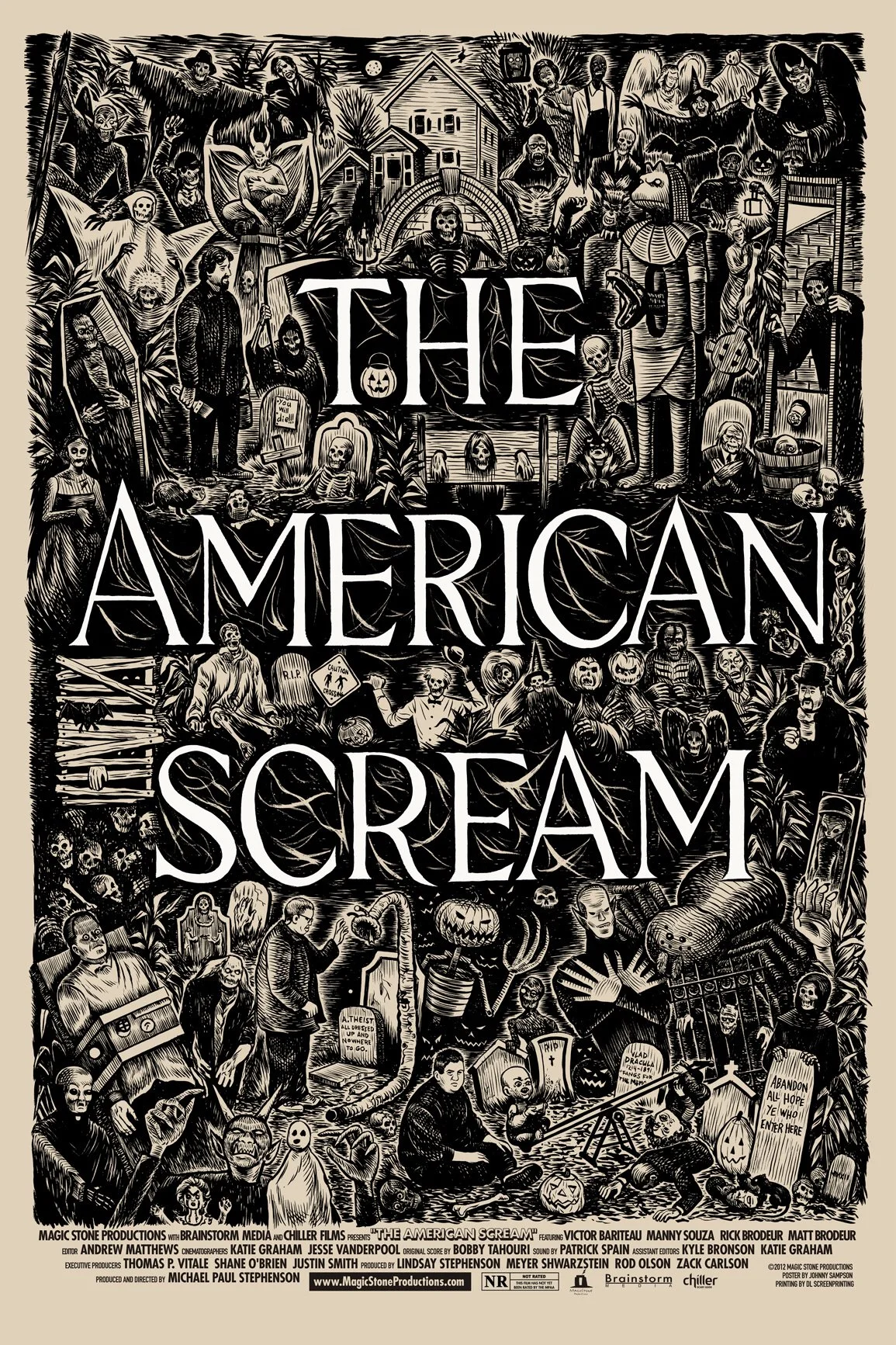 The American Scream (2012).jpg