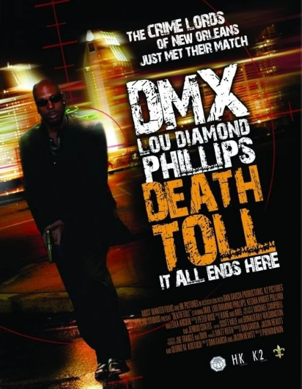 Death Toll (2008).jpg