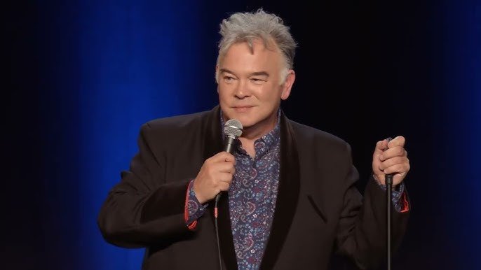 Stewart Lee Basic Lee - Live At The Lowry (2024).jpg
