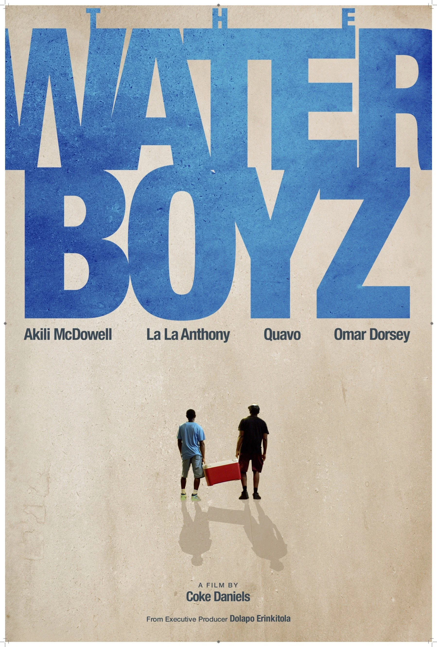 The Waterboyz (2024).jpg