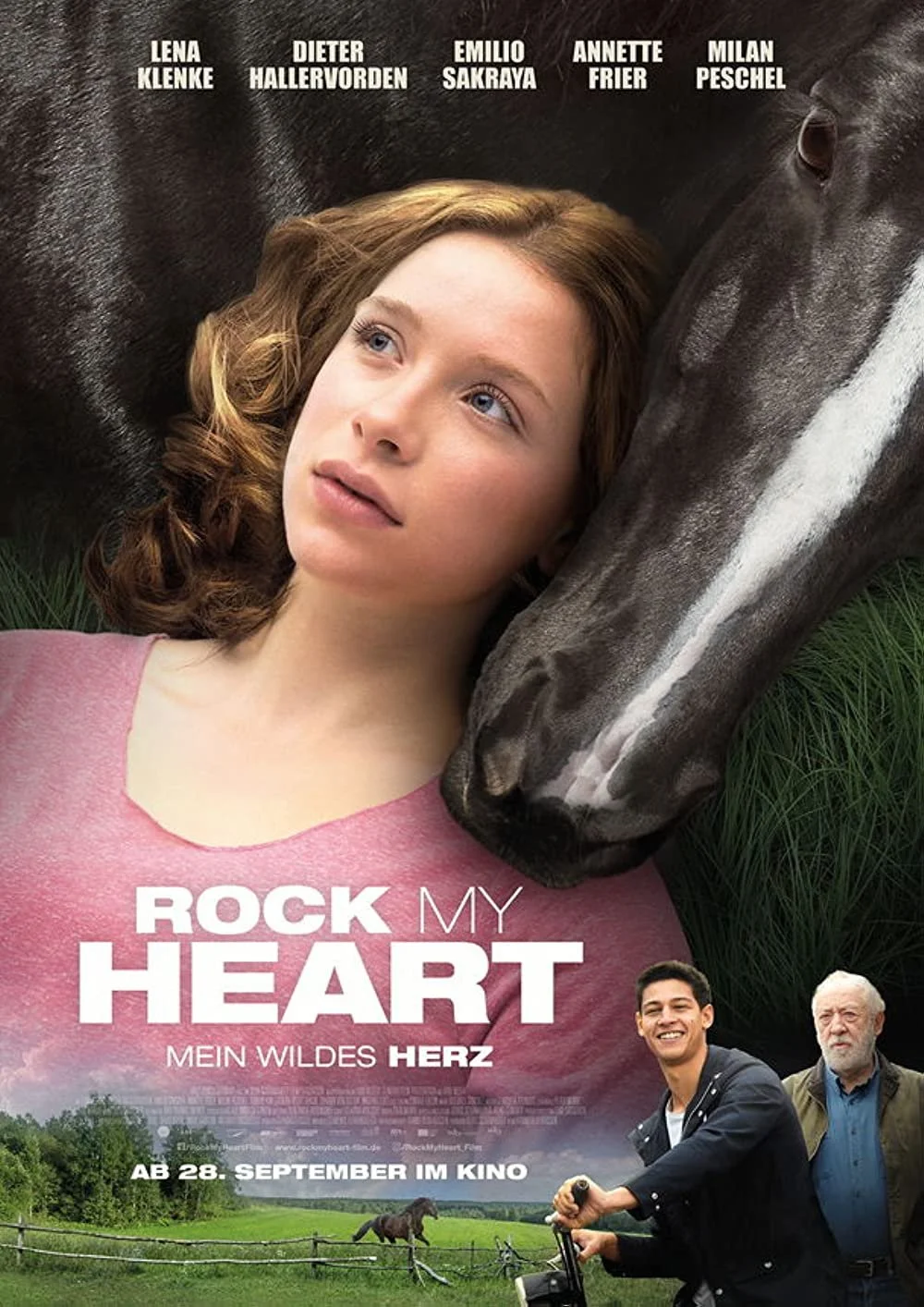 Rock My Heart (2017).jpg