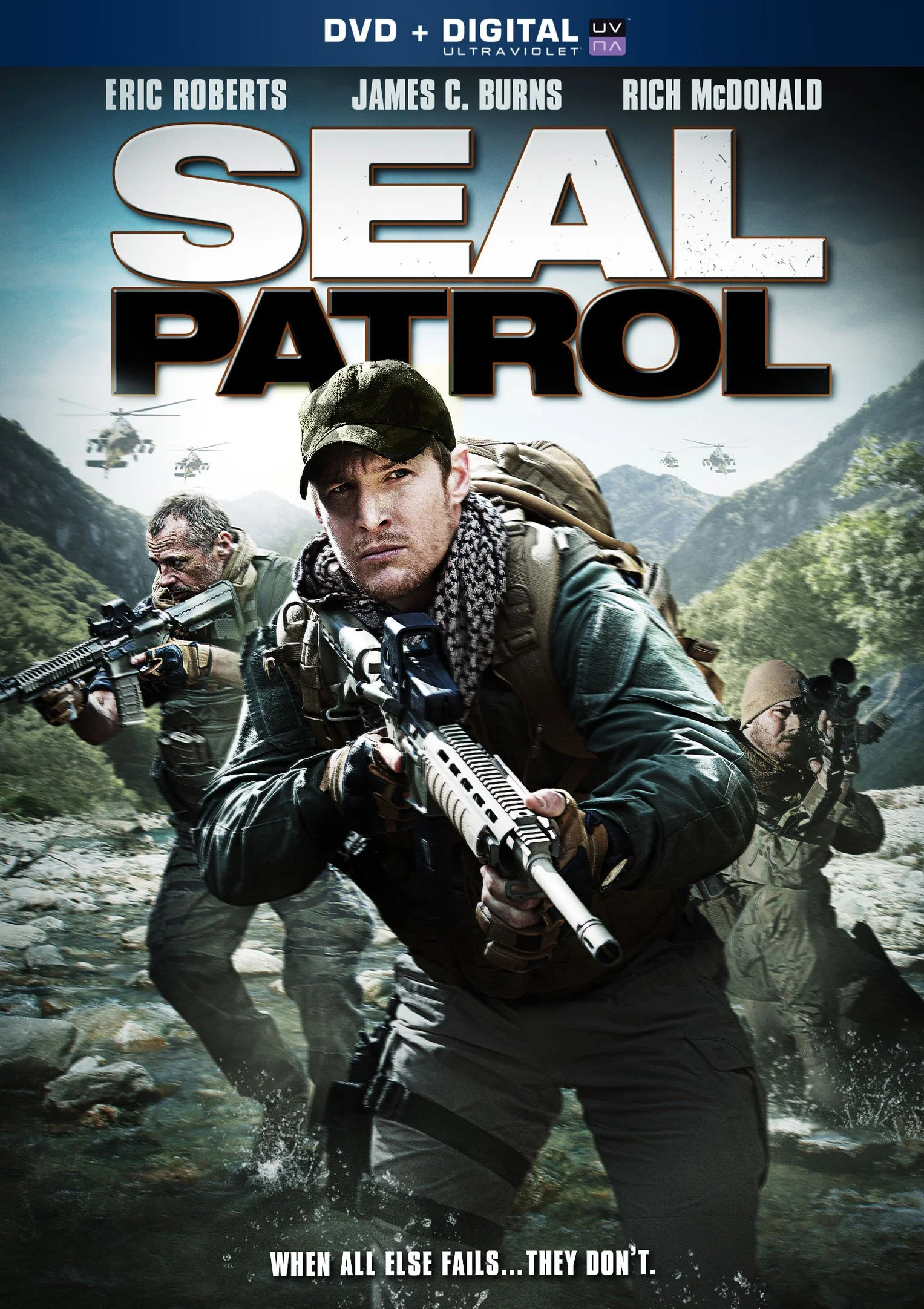 SEAL Patrol (2014).jpg