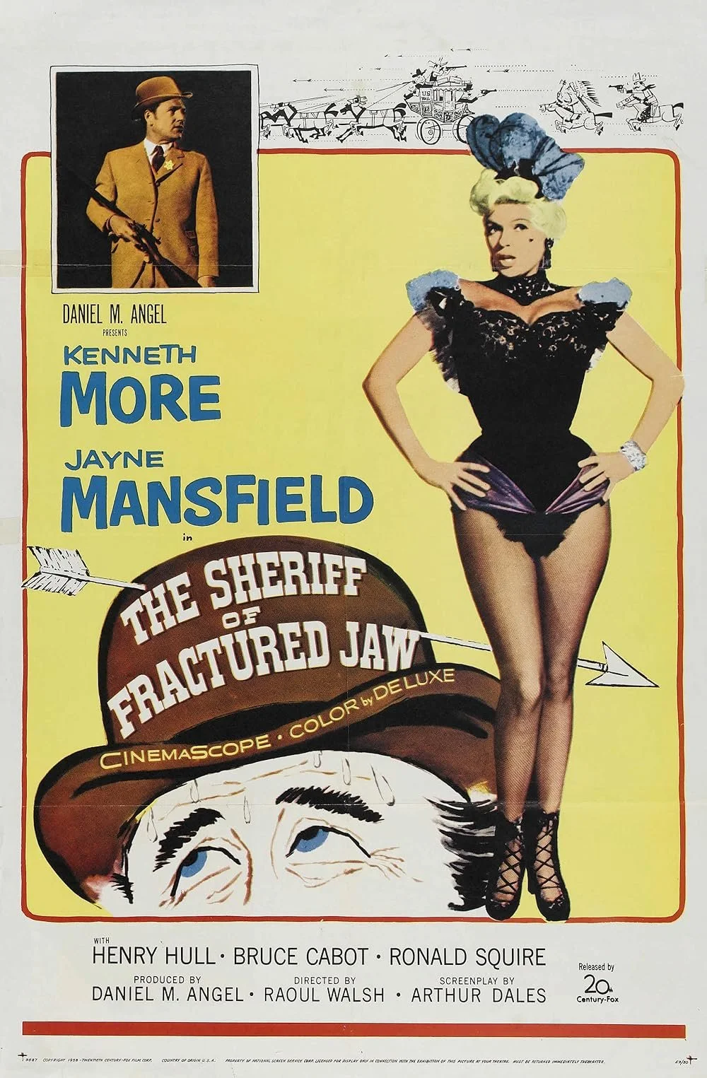 The Sheriff Of Fractured Jaw (1958).jpg