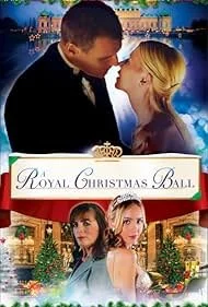 A Royal Christmas Ball (2017).jpg