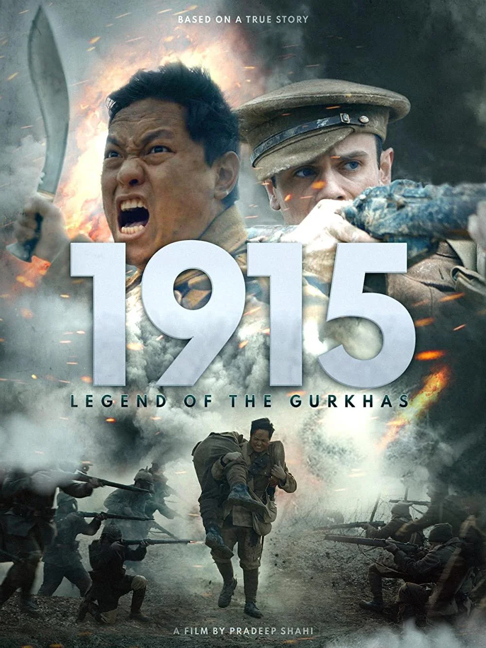 1915 - Legend Of The Gurkhas (2022).jpg