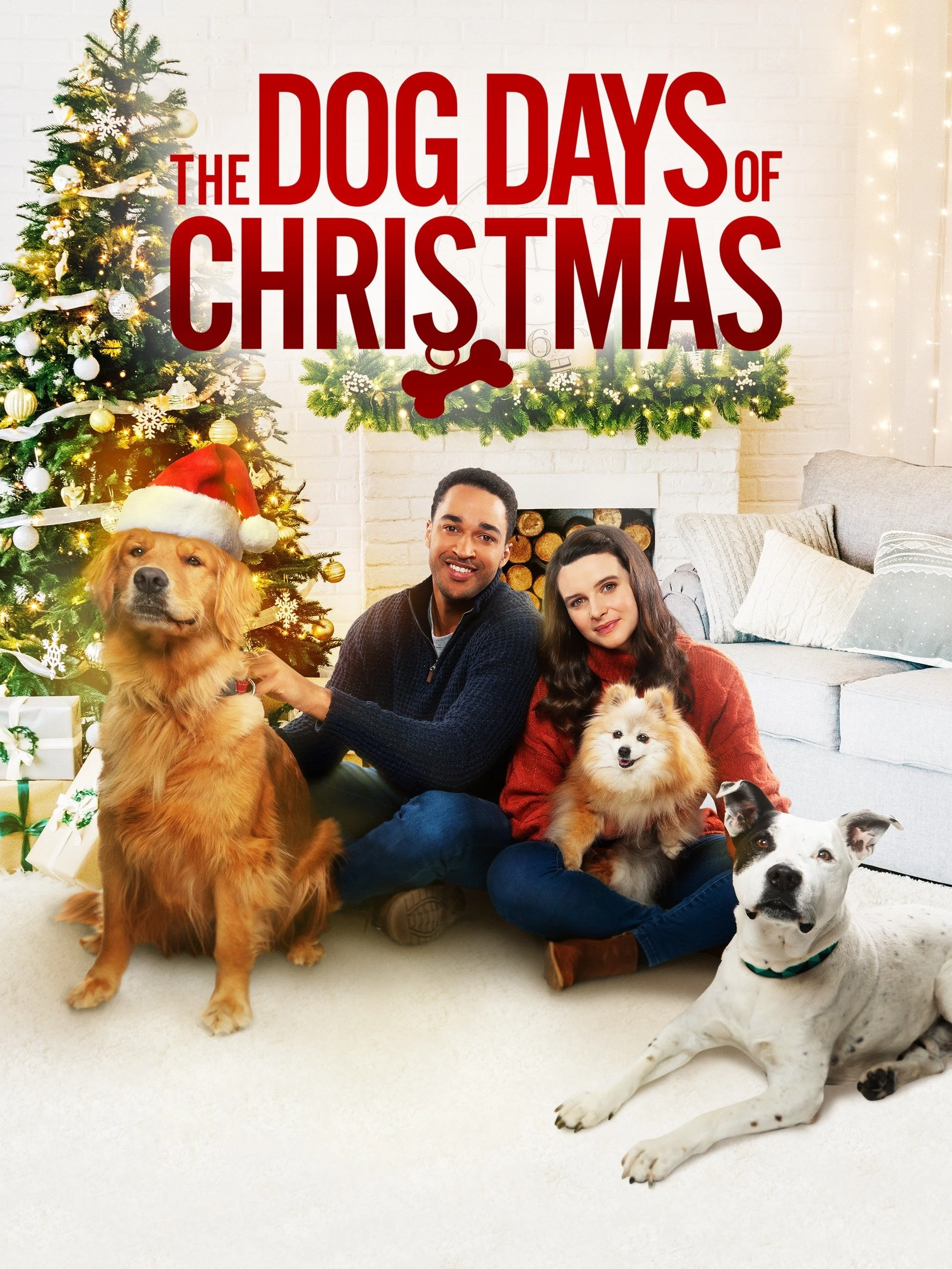 The Dog Days Of Christmas (2021).jpg