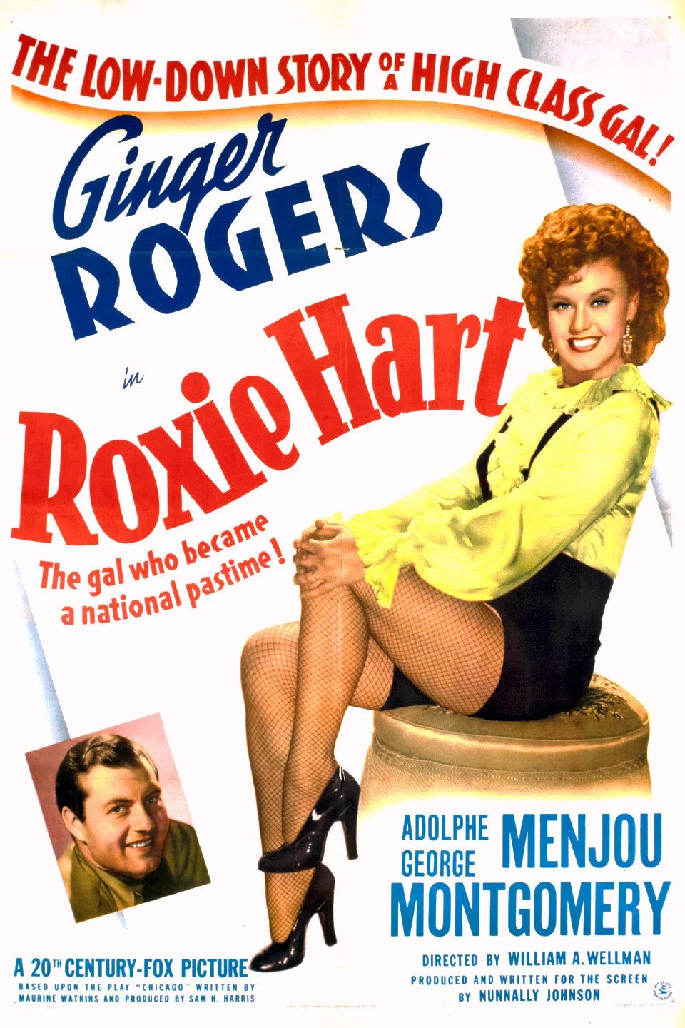 Roxie Hart (1942).jpg