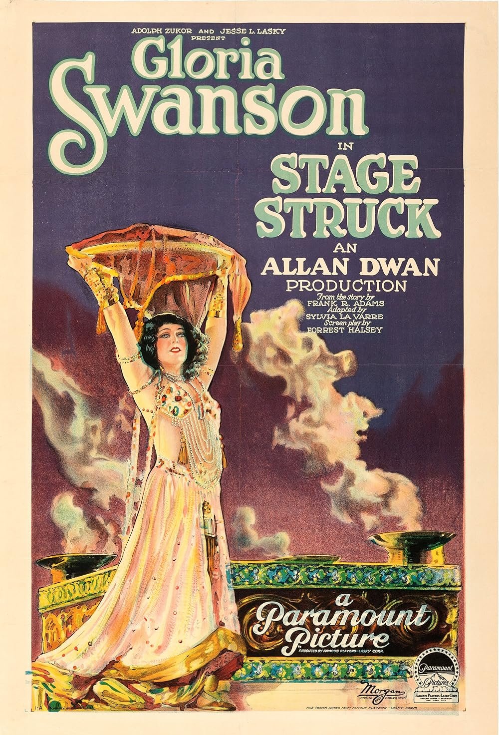 Stage Struck (1925).jpg